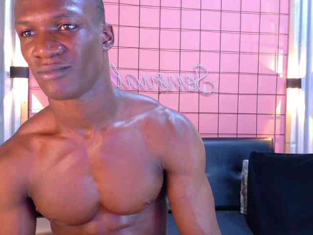 martin-killerx Sex Cam Show