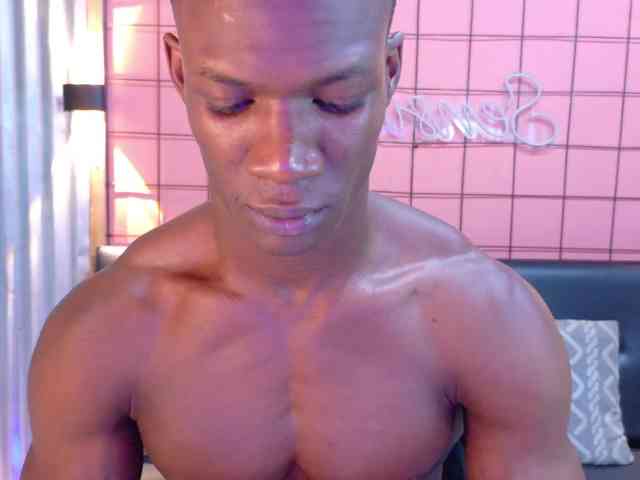 martin-killerx martin-killerx