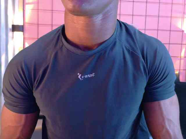 martin-killerx Sex Cam Show