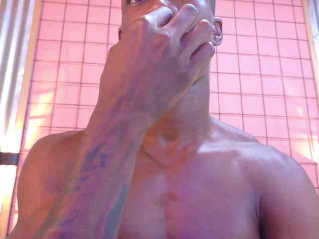 martin-killerx martin-killerx