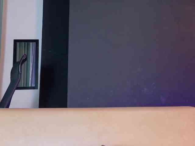 martin-killerx Live Webcam on BongaCams