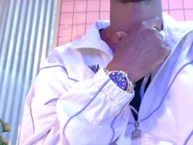 martin-killerx