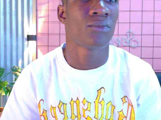 martin-killerx martin-killerx