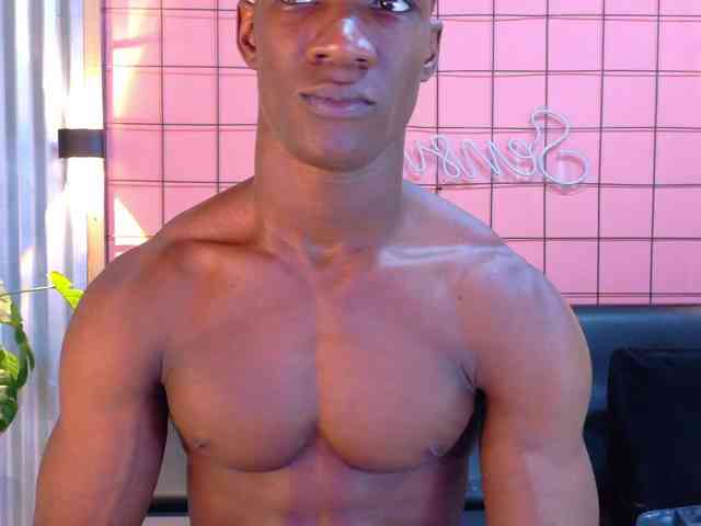martin-killerx Sex Cam Show