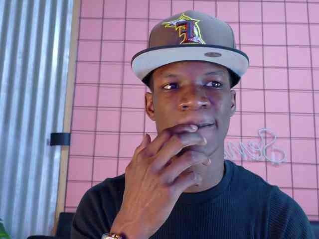 martin-killerx martin-killerx