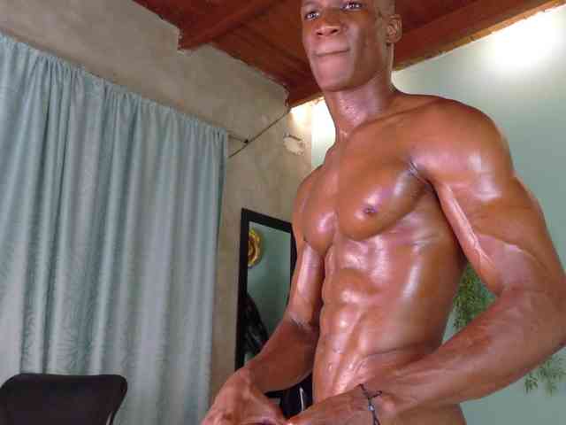 martin-killerx