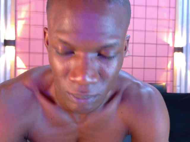 martin-killerx Sex Cam Show