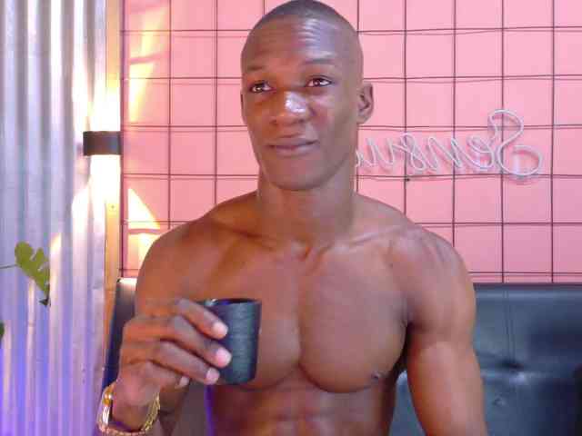 martin-killerx