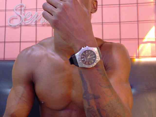 martin-killerx