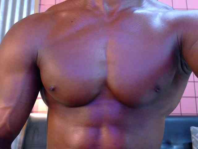 martin-killerx Sex Cam Show