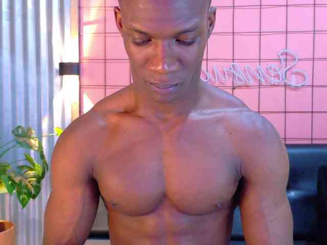 martin-killerx martin-killerx