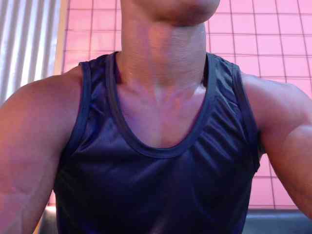 martin-killerx Sex Cam Show