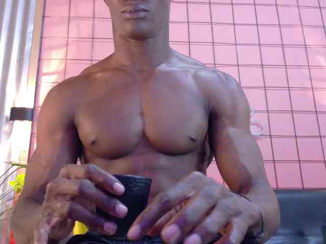martin-killerx