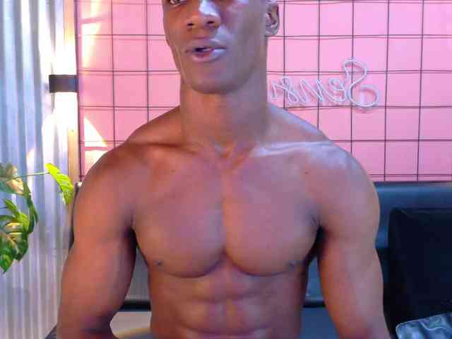 martin-killerx Sex Cam Show