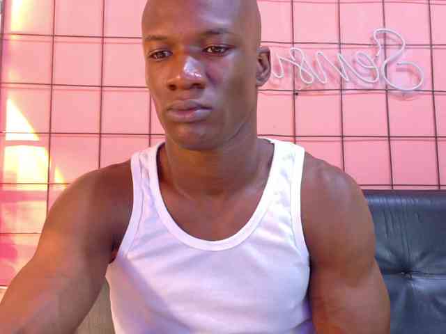 martin-killerx martin-killerx