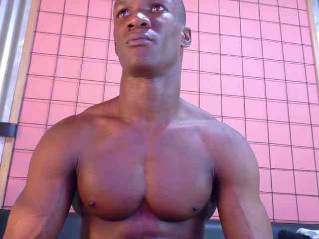 martin-killerx Sex Cam Show