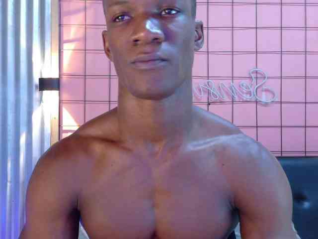 martin-killerx martin-killerx