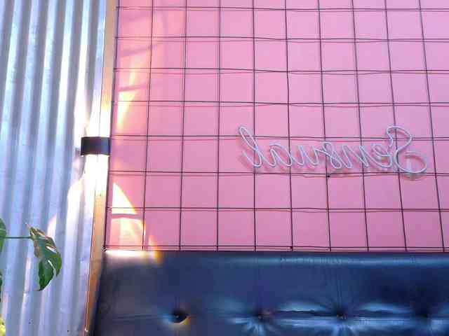 martin-killerx martin-killerx