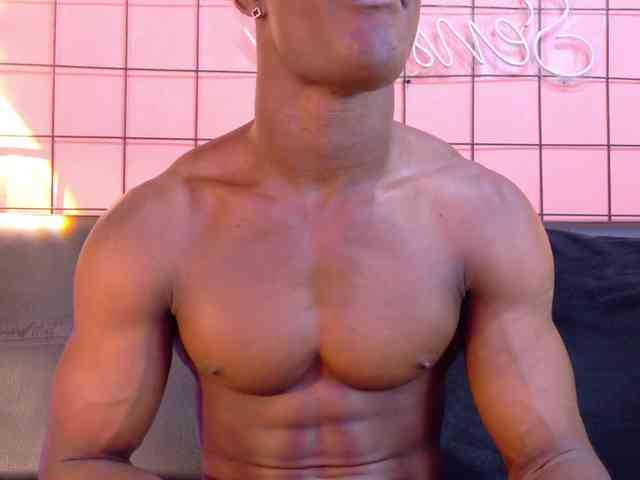martin-killerx