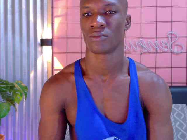 martin-killerx