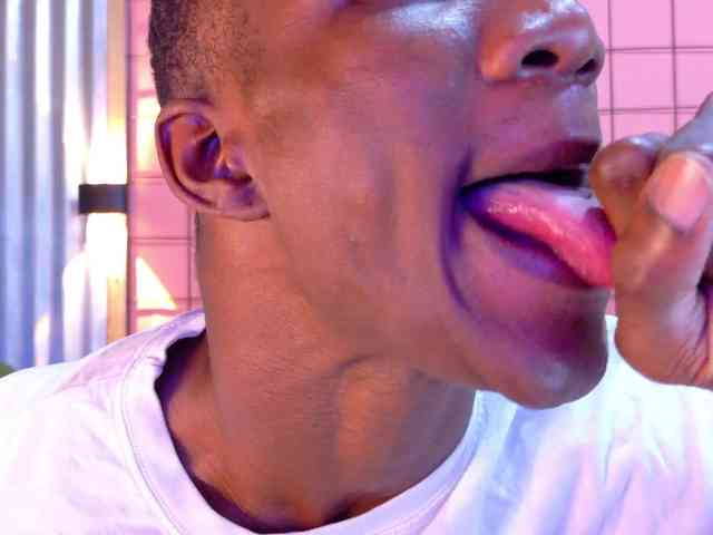 martin-killerx Sex Cam Show
