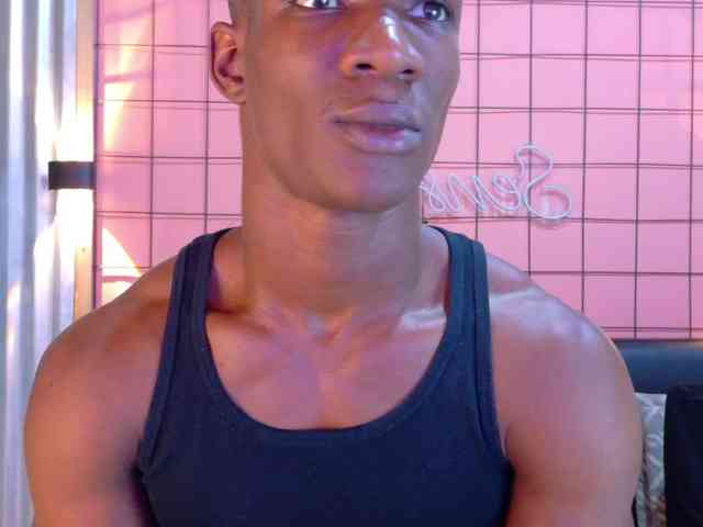 martin-killerx martin-killerx
