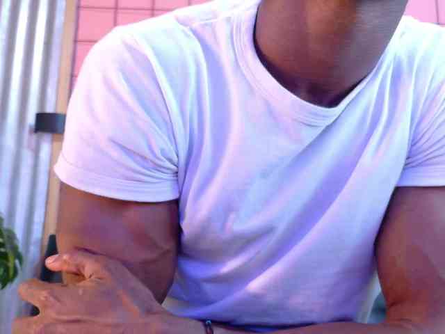 martin-killerx Sex Cam Show