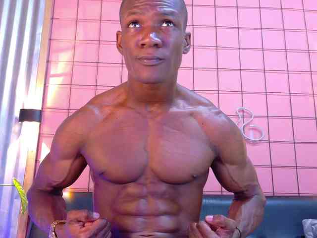 martin-killerx martin-killerx