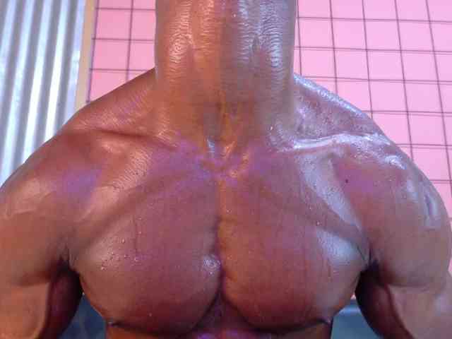 martin-killerx Sex Cam Show