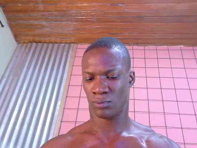 martin-killerx Sex Cam Show