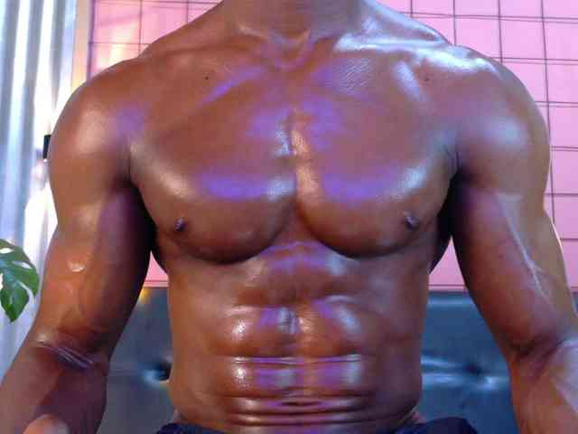 martin-killerx Sex Cam Show