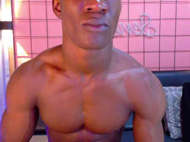 martin-killerx Sex Cam Show