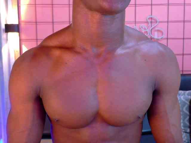 martin-killerx Sex Cam Show