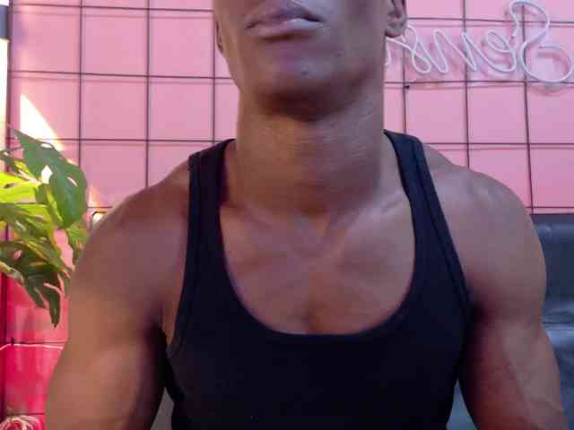 martin-killerx