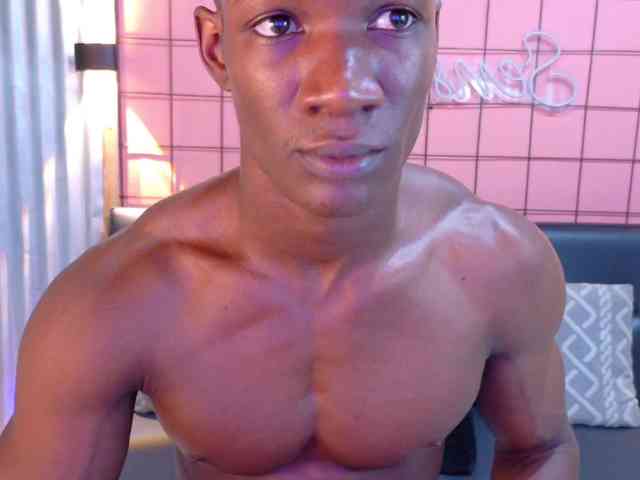 martin-killerx martin-killerx