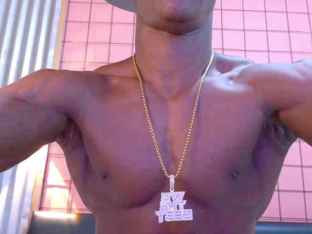 martin-killerx martin-killerx