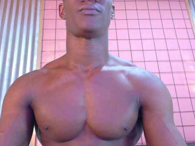 martin-killerx martin-killerx