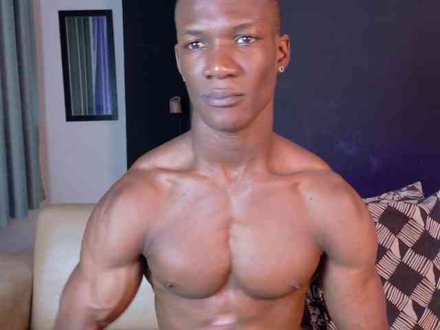 martin-killerx martin-killerx