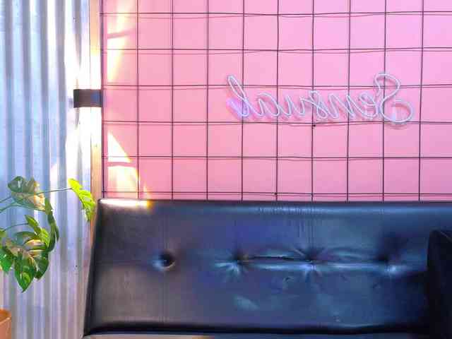 martin-killerx Sex Cam Show