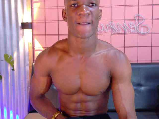 martin-killerx martin-killerx