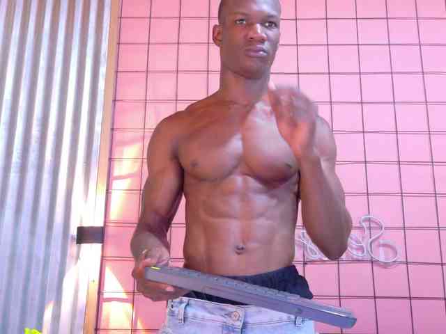 martin-killerx martin-killerx