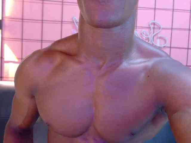 martin-killerx