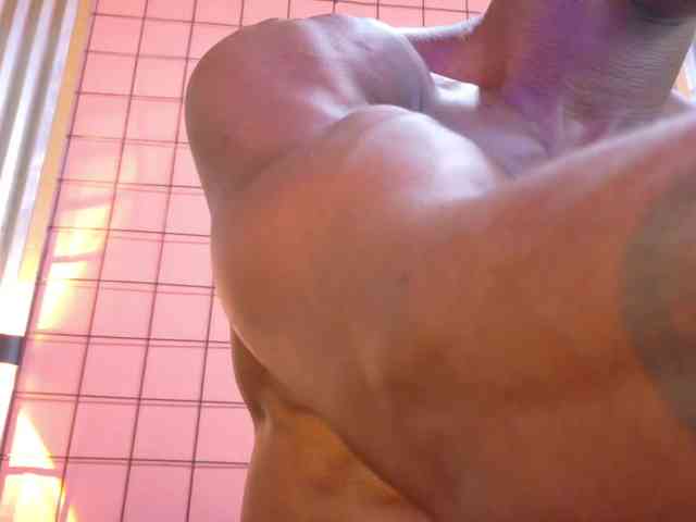 martin-killerx