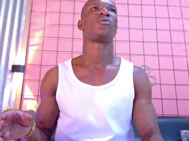 martin-killerx martin-killerx