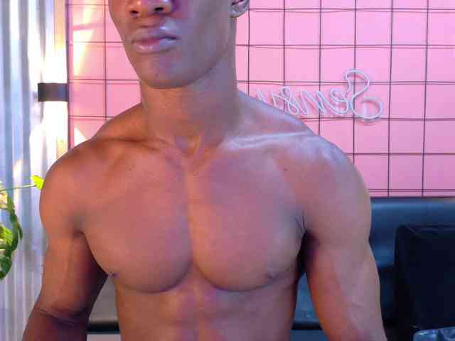 martin-killerx Sex Cam Show