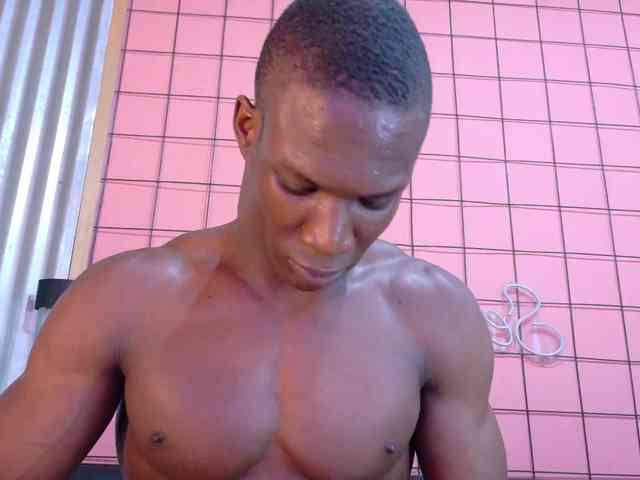 martin-killerx Sex Cam Show