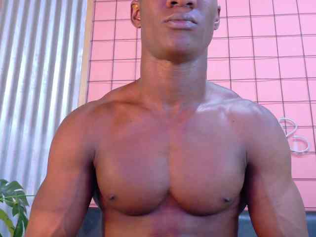 martin-killerx Sex Cam Show