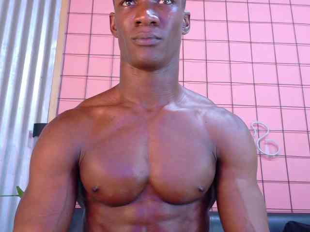 martin-killerx Sex Cam Show