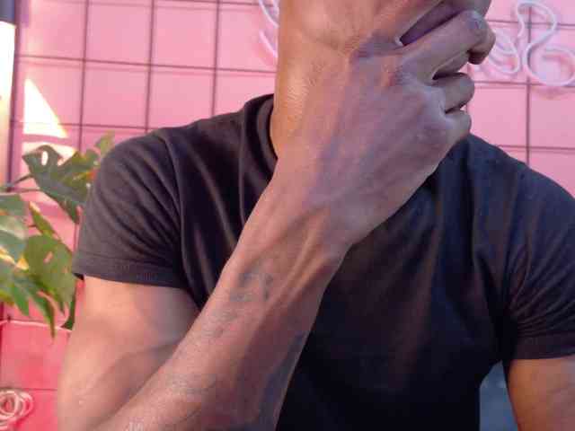 martin-killerx martin-killerx
