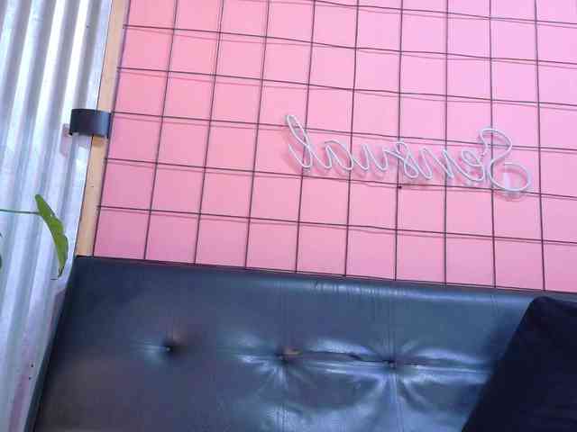 martin-killerx Sex Cam Show